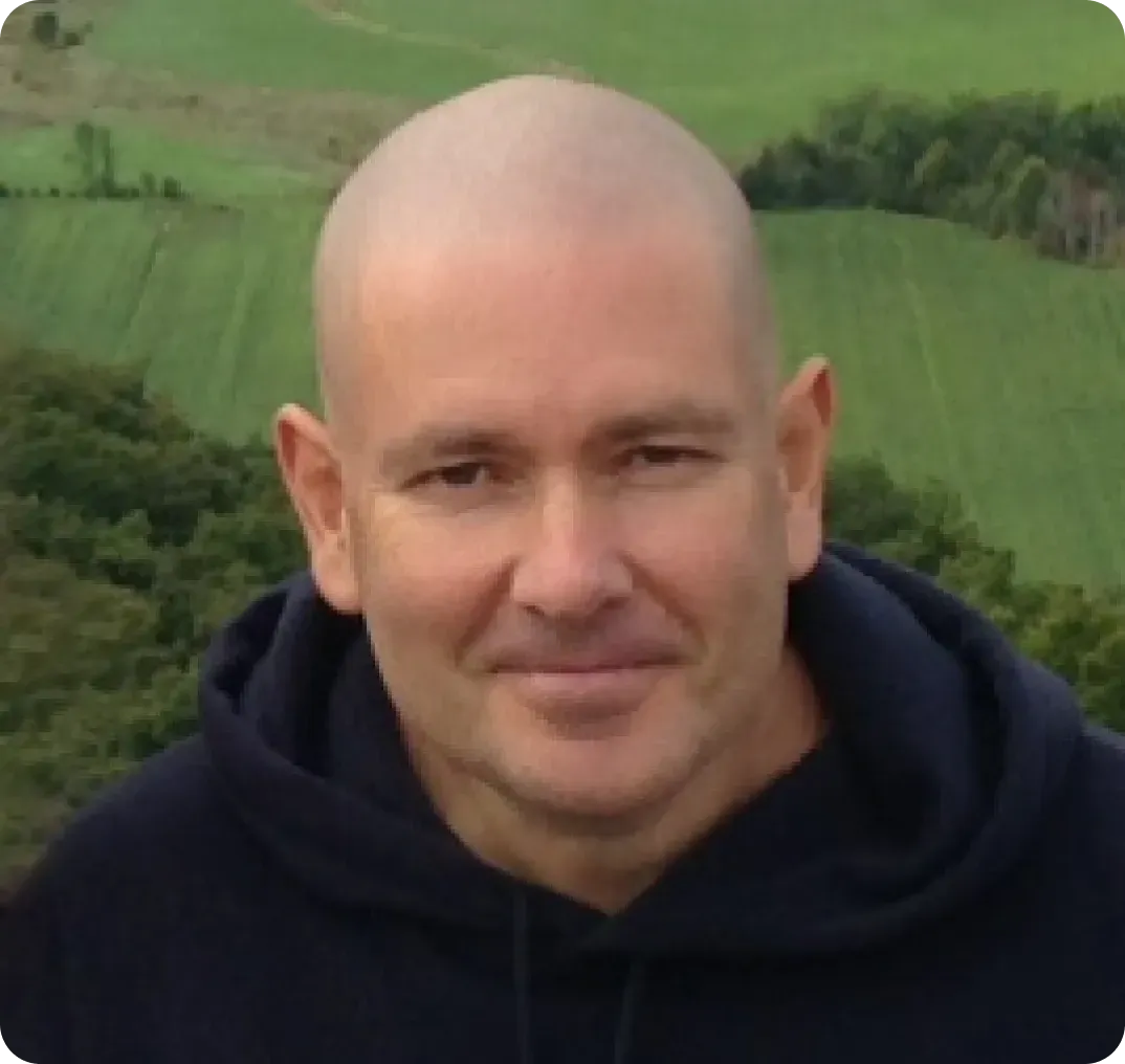 Michel Timmons
